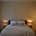 Exclusive Ground Floor Place Near Market Square