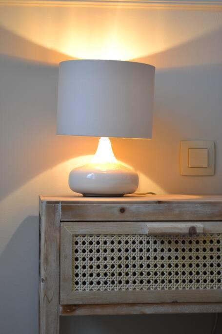 Exclusive Ground Floor Place Near Market Square Appartement *